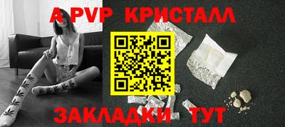 Альфа ПВП Кандалакша